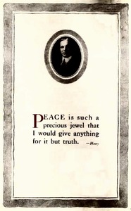1915 Ford Times War Issue (Cdn)-00a.jpg